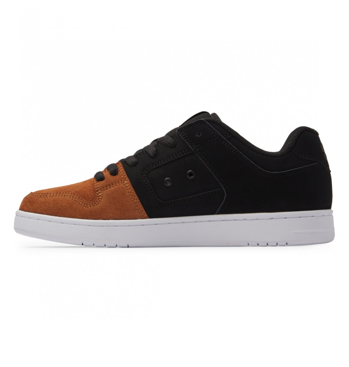 фото Мужские кеды manteca 4 dc shoes