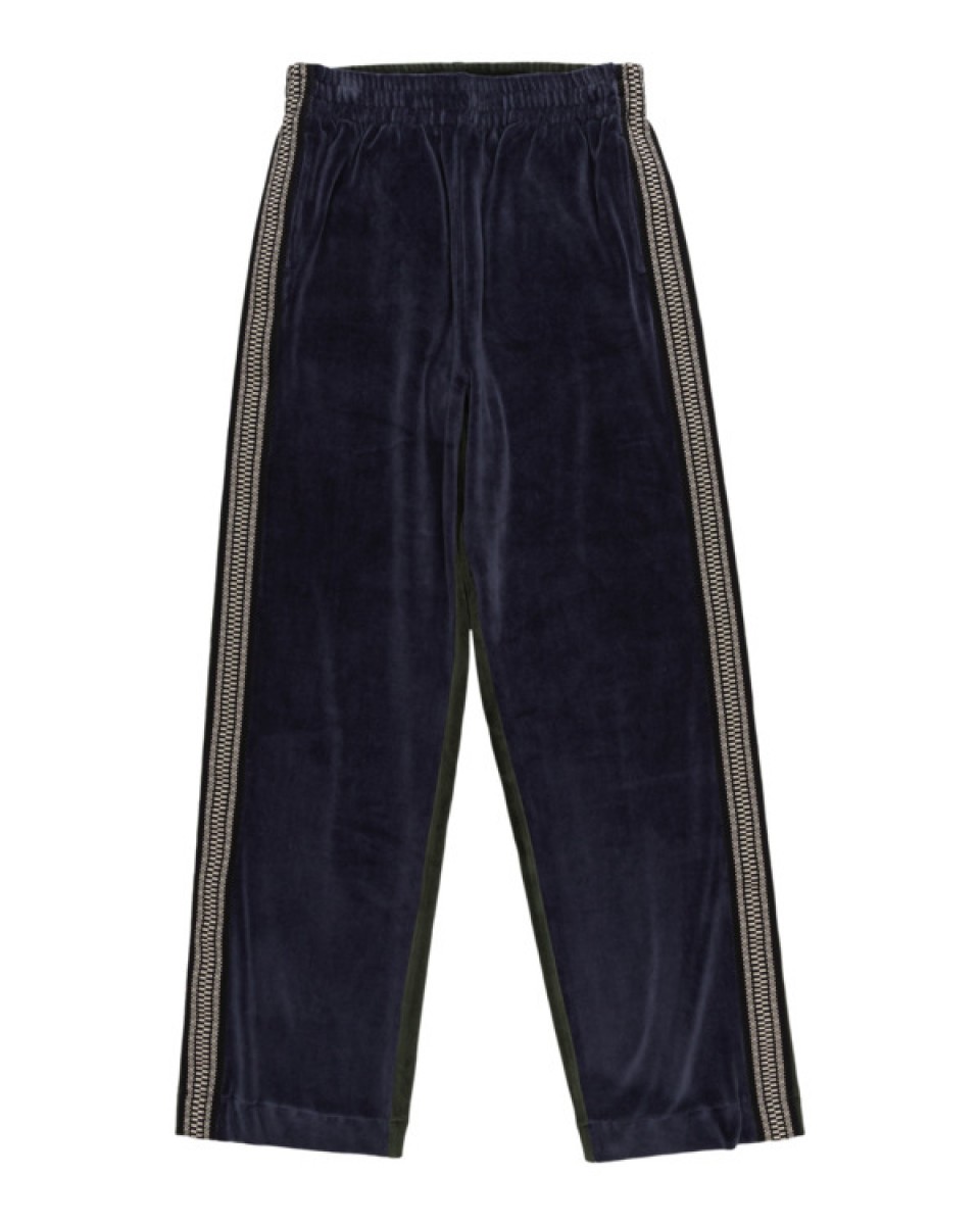 фото Женские спортивные штаны sanden element