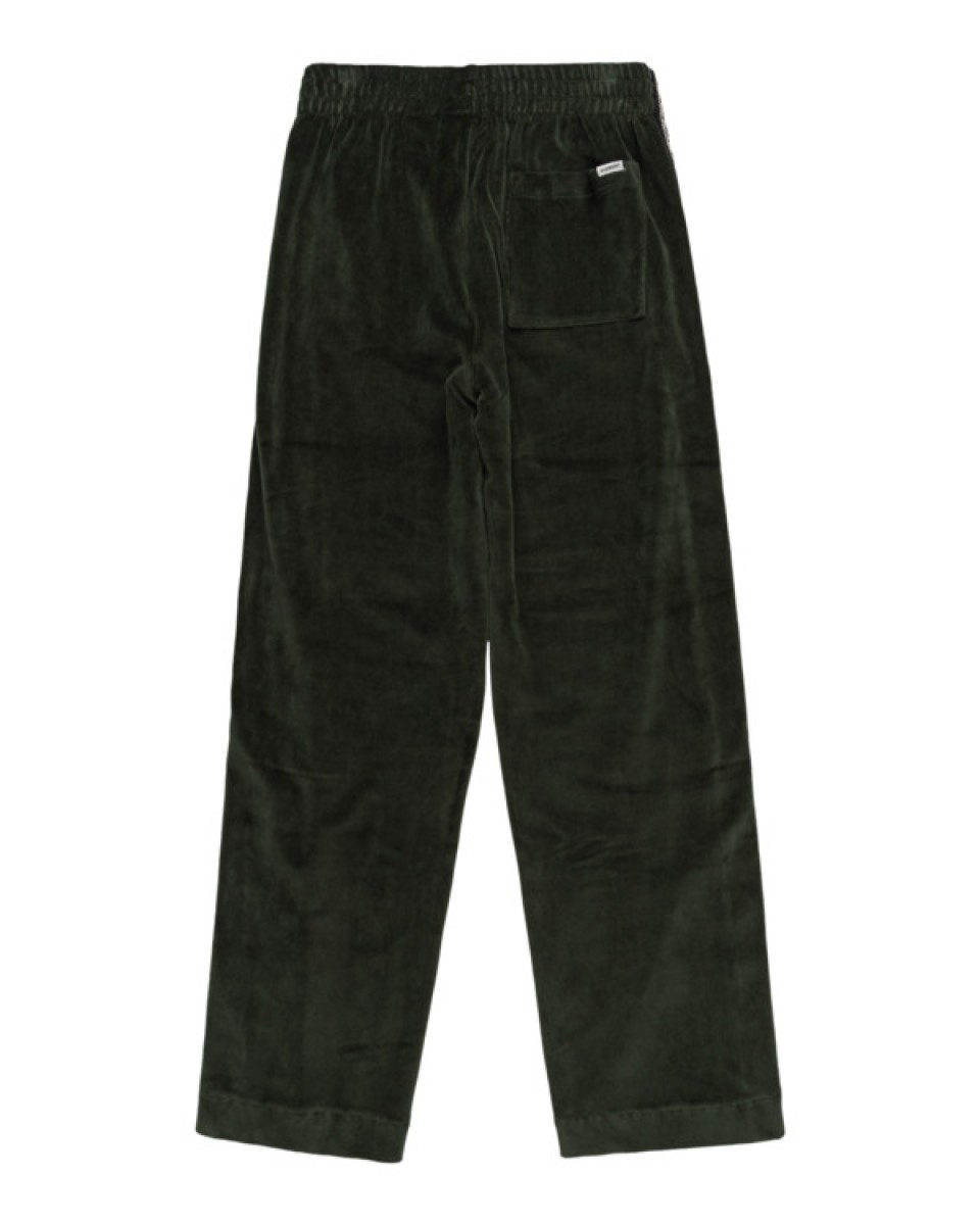 фото Женские спортивные штаны sanden element