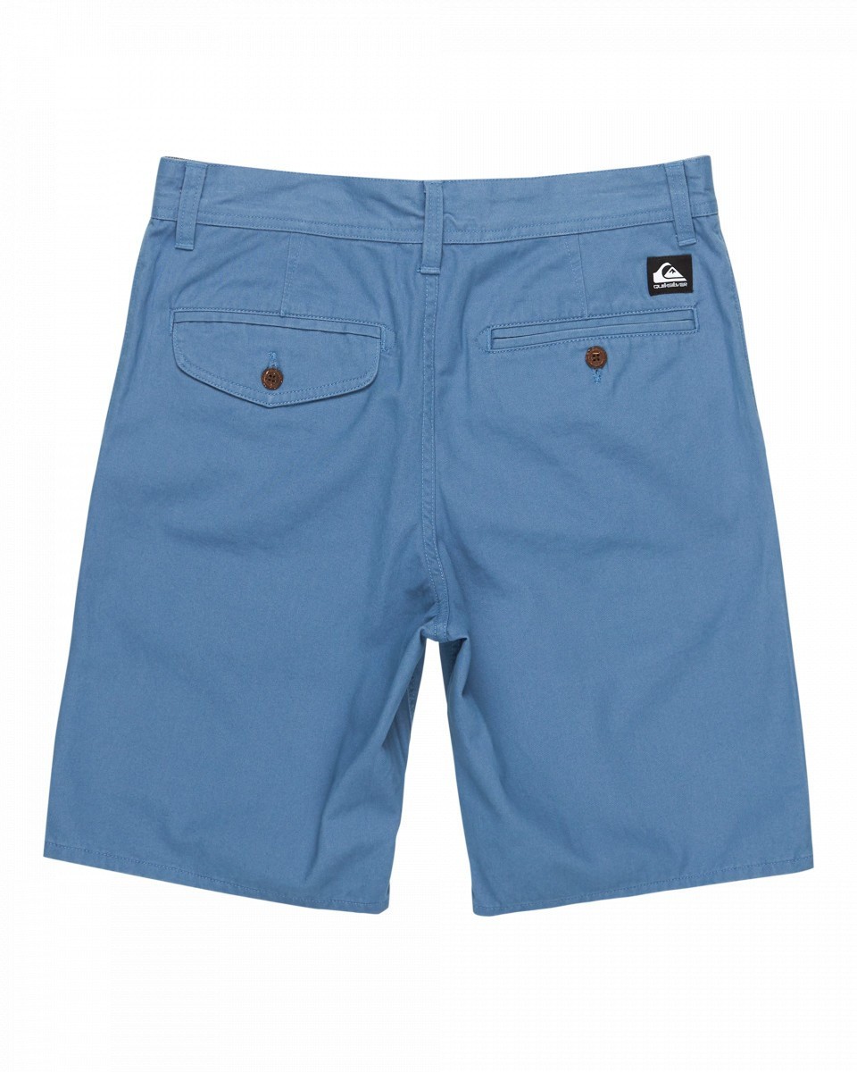 фото Мужские шорты everyday 20" quiksilver
