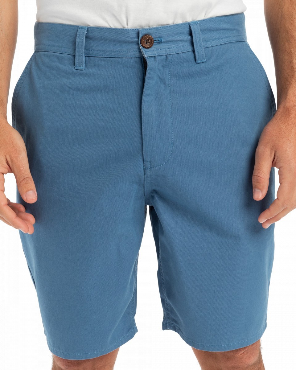 фото Мужские шорты everyday 20" quiksilver