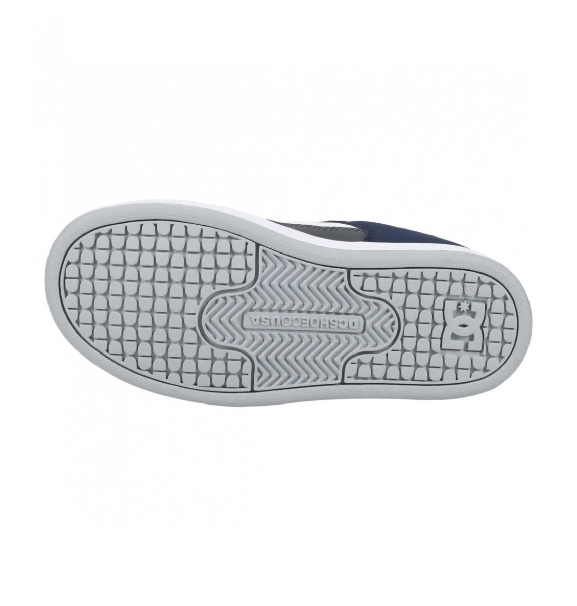 фото Детские кеды manteca 4 v dc shoes