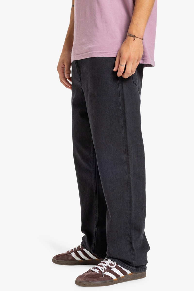 фото Мужские джинсы aqua cult denim pant quiksilver