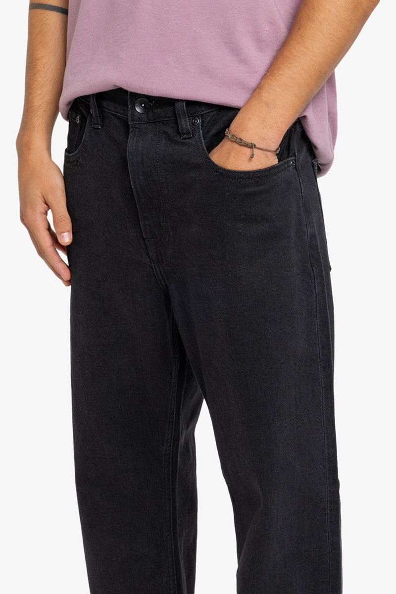 фото Мужские джинсы aqua cult denim pant quiksilver