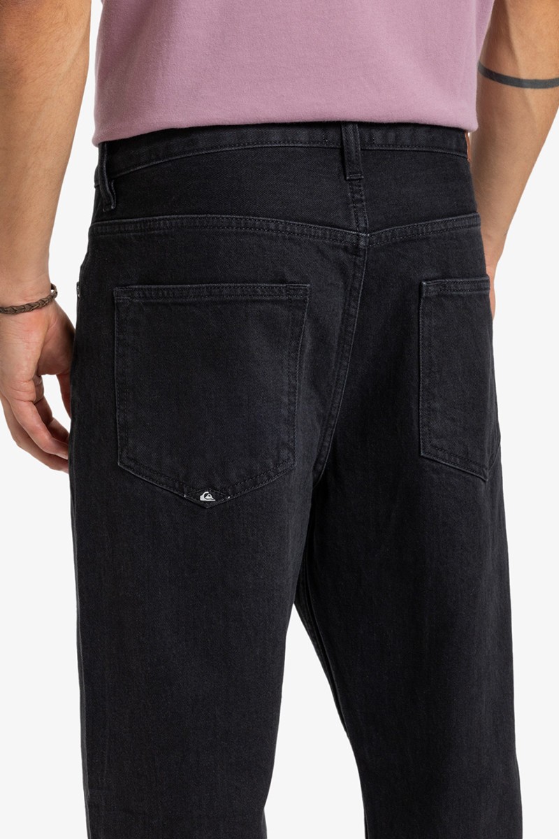 фото Мужские джинсы aqua cult denim pant quiksilver