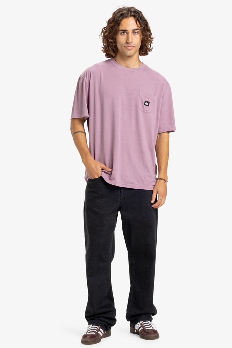 фото Мужские джинсы aqua cult denim pant quiksilver