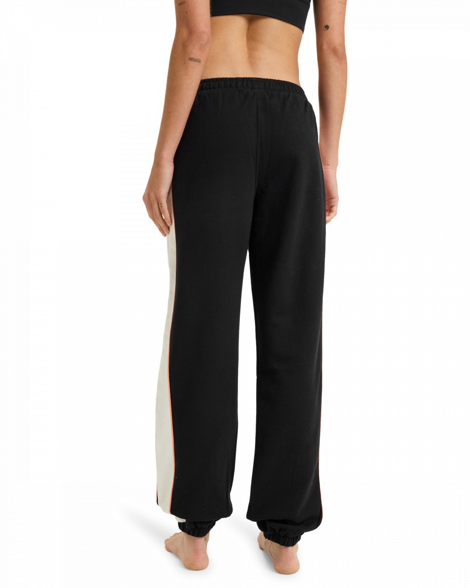 фото Женские спортивные штаны essential energy jogger roxy