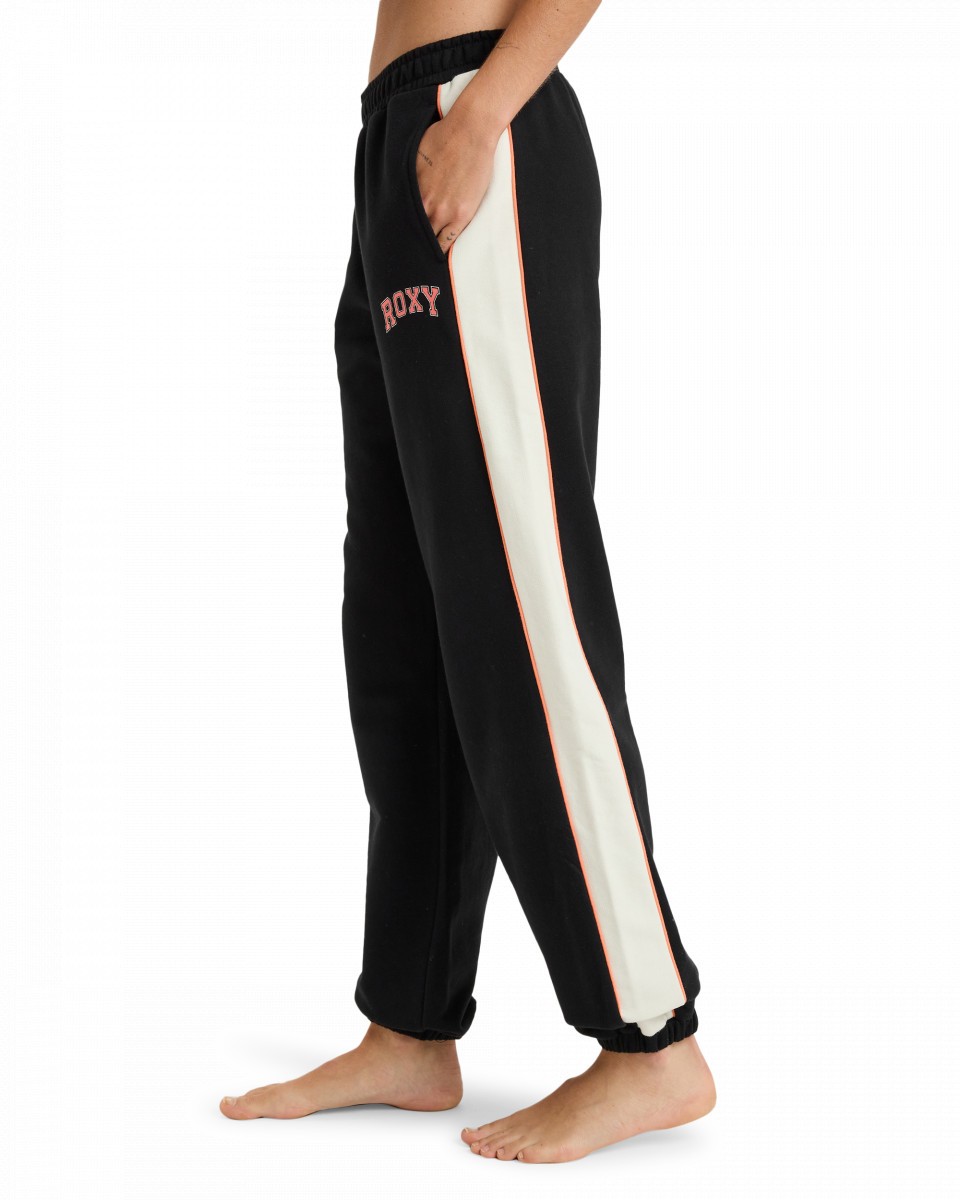 фото Женские спортивные штаны essential energy jogger roxy