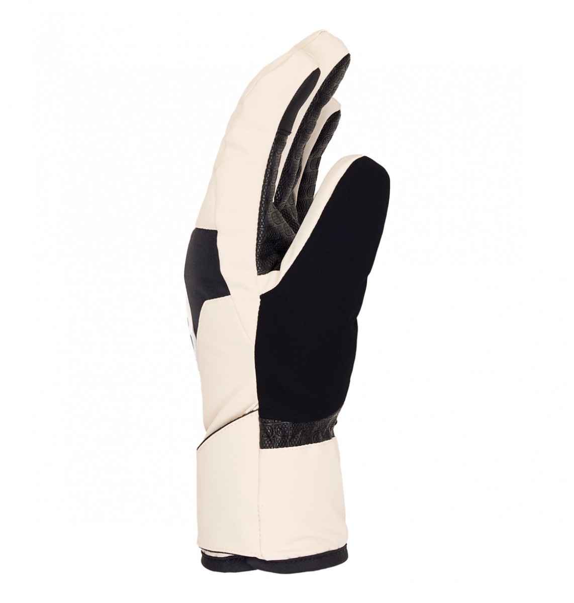 фото Сноубордические перчатки franchise wmns glove dc shoes