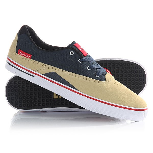Bananashoes Ru Отзывы О Интернет Магазине