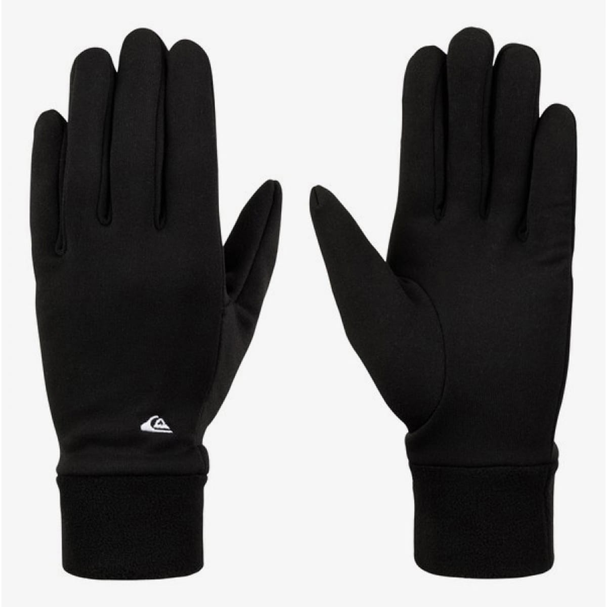 Мужские перчатки Hottawa 2399₽