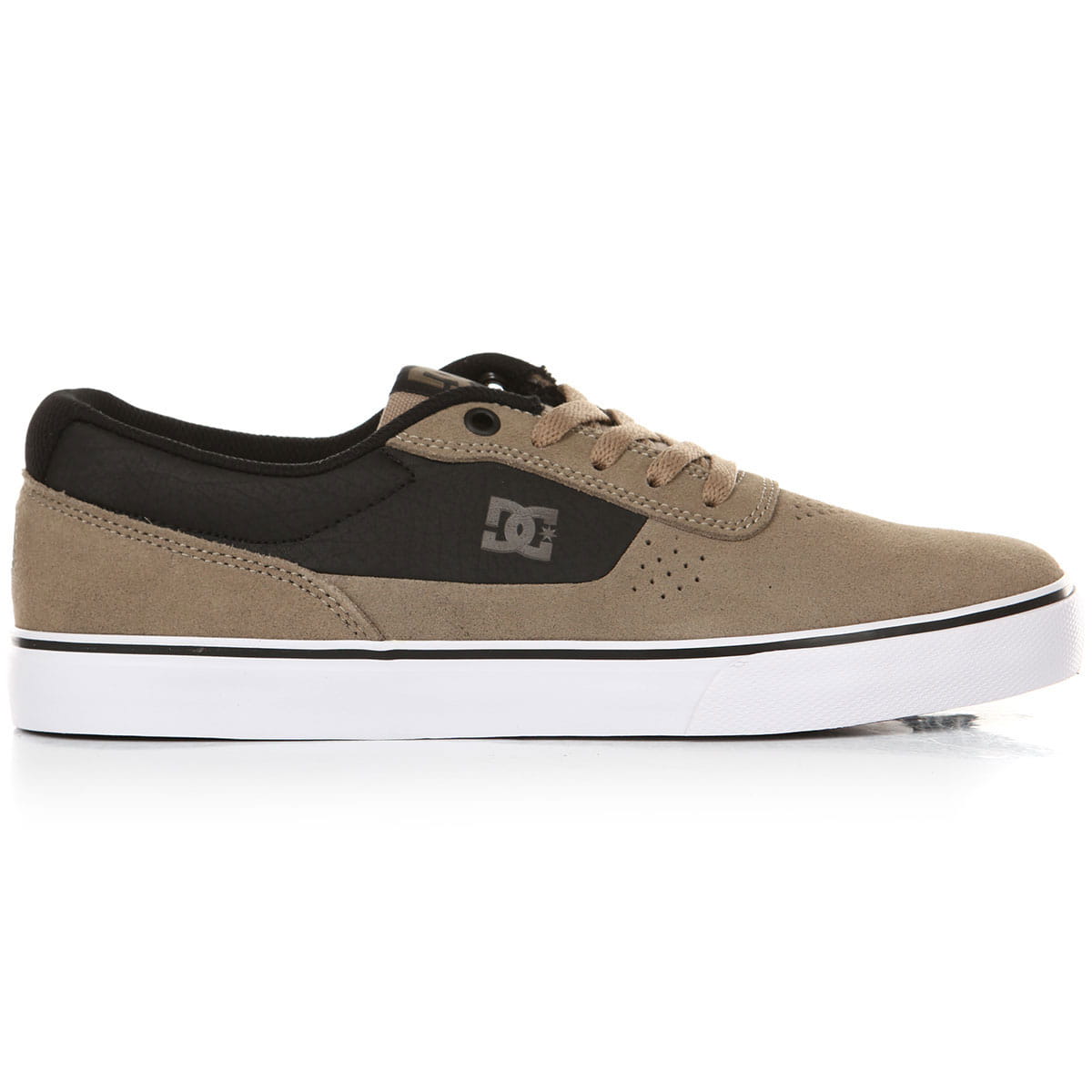 dc switch s shoes