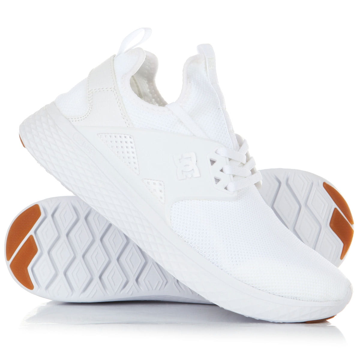 dc shoes meridian