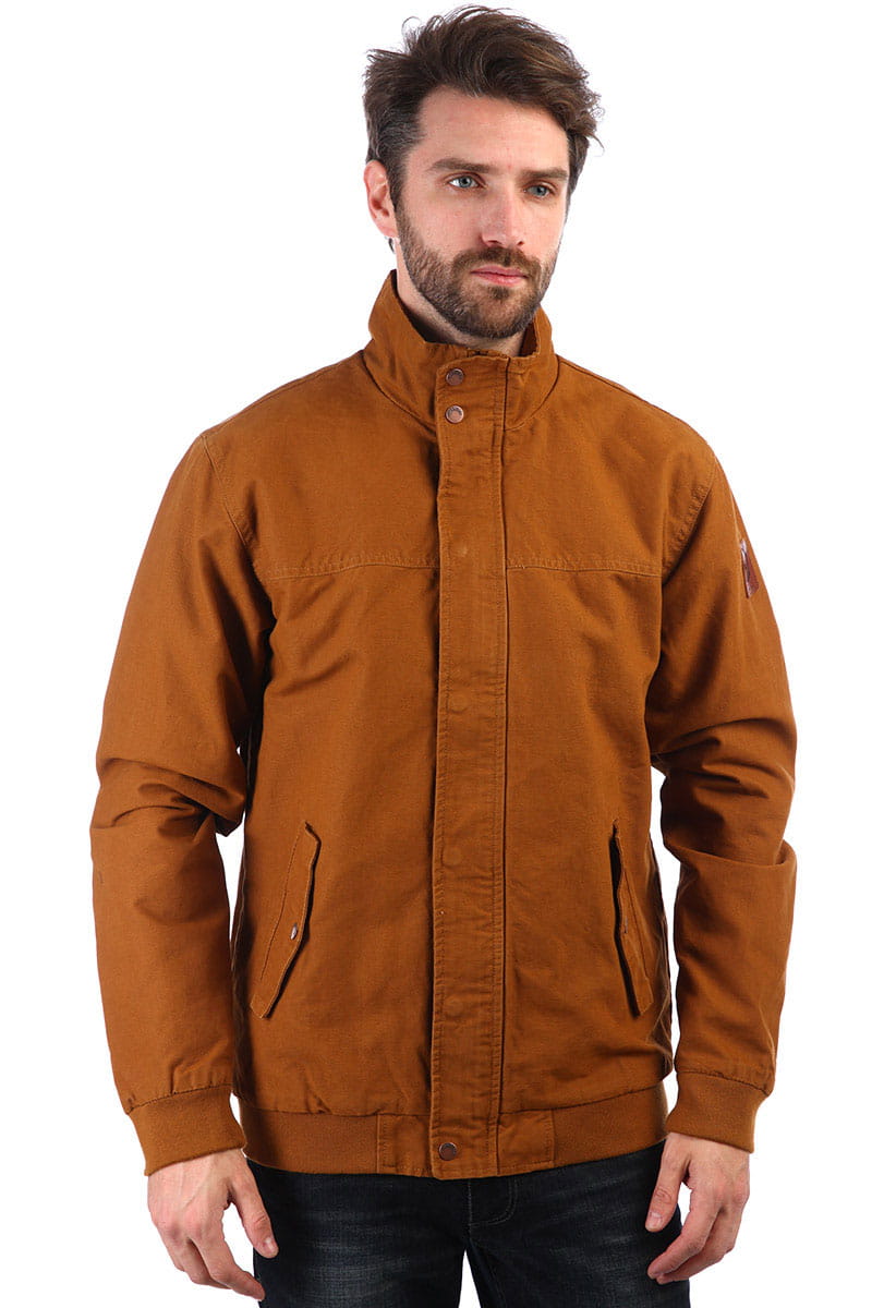 quiksilver light brooks