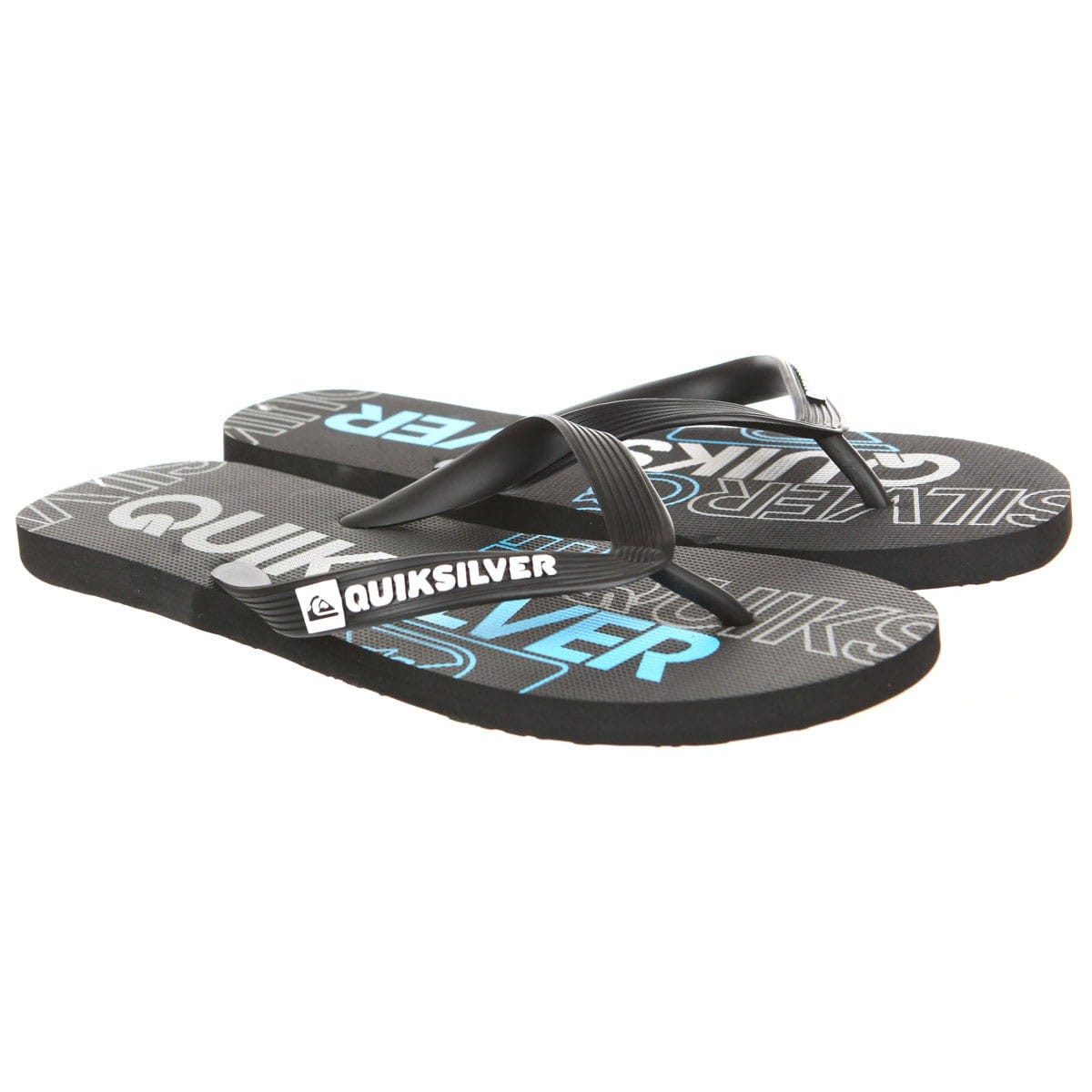 Мужские сланцы Java Nitro 2 1199₽