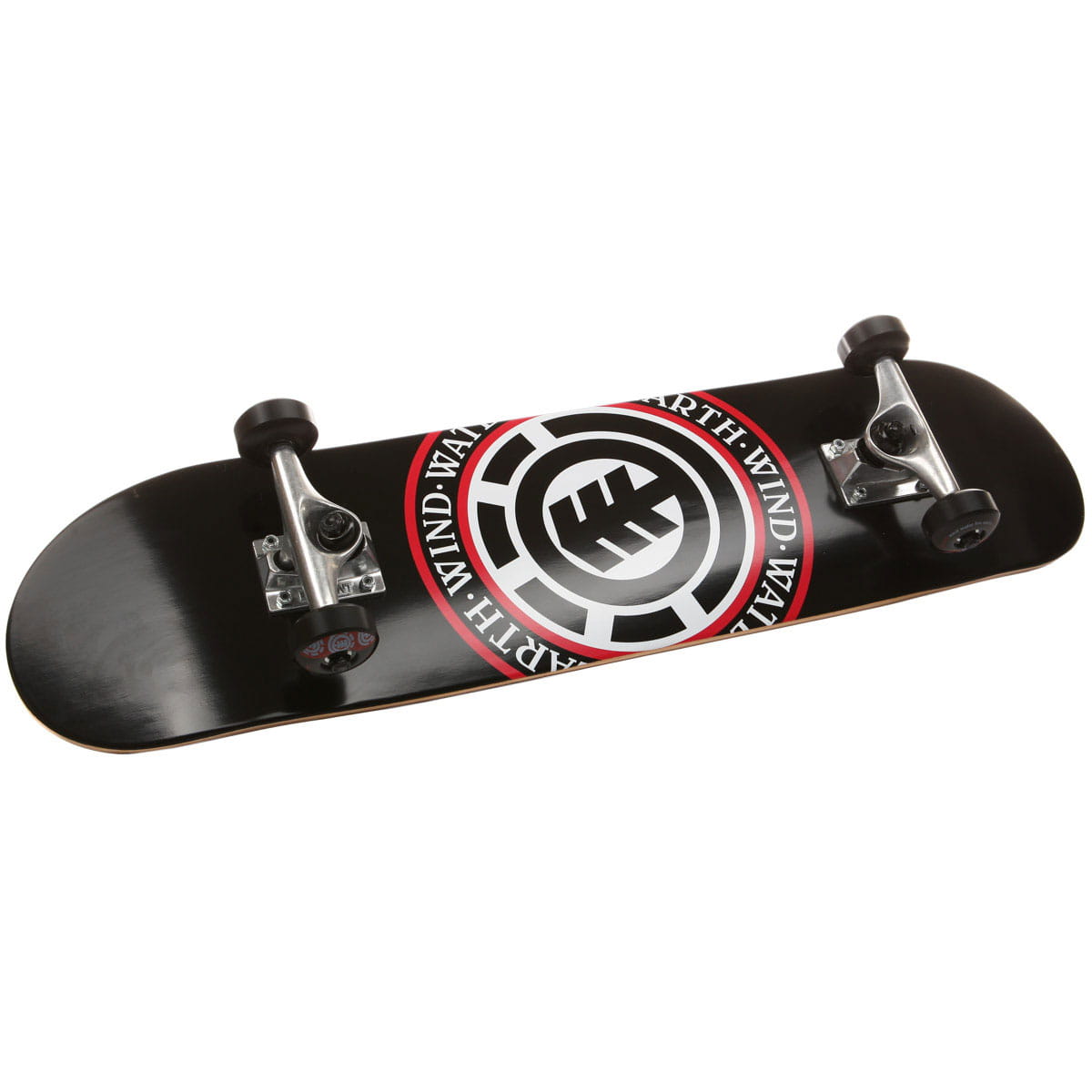 Комплект Скейтборд Element Seal 8 7999₽