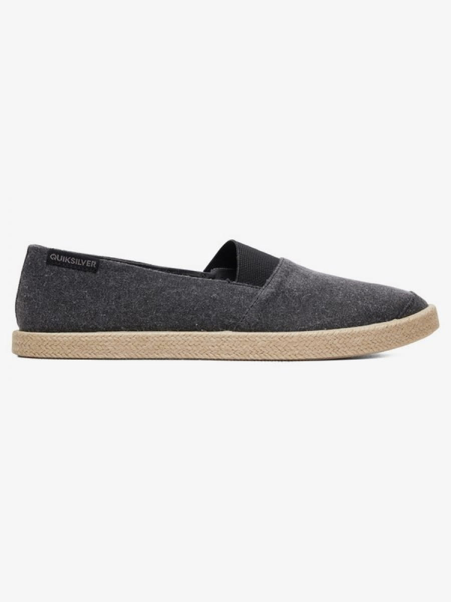 Мужские эспадрильи Espadrilled 5699₽