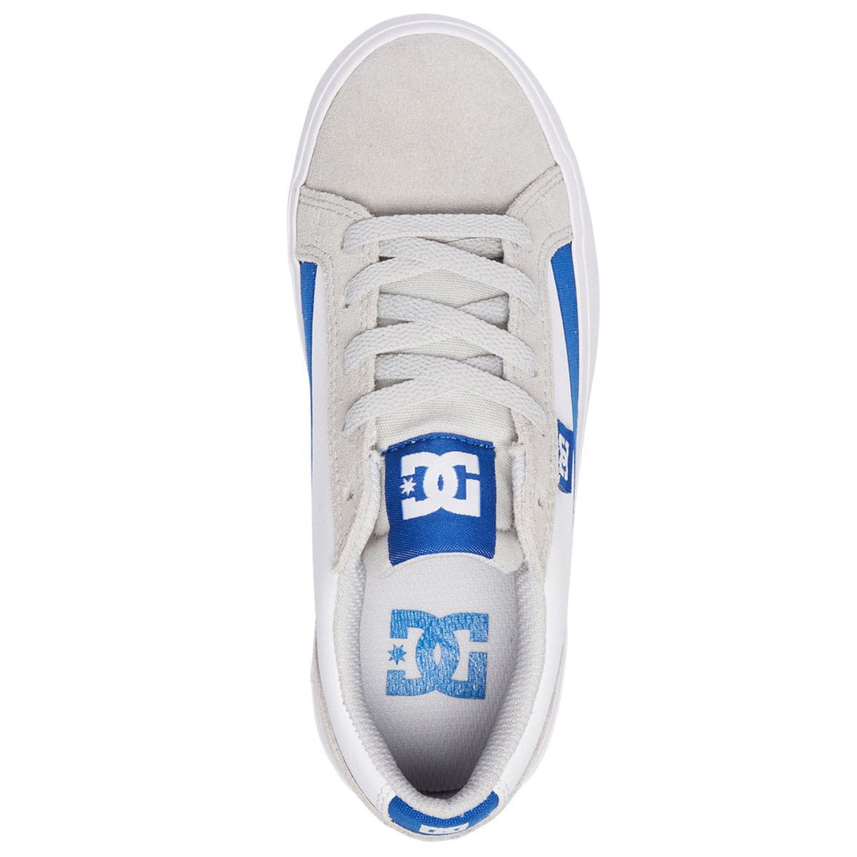 dc shoes lynnfield