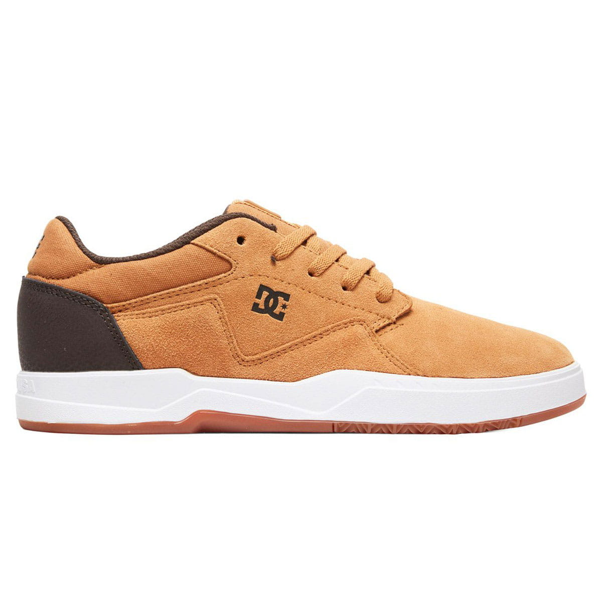 dc shoes barksdale