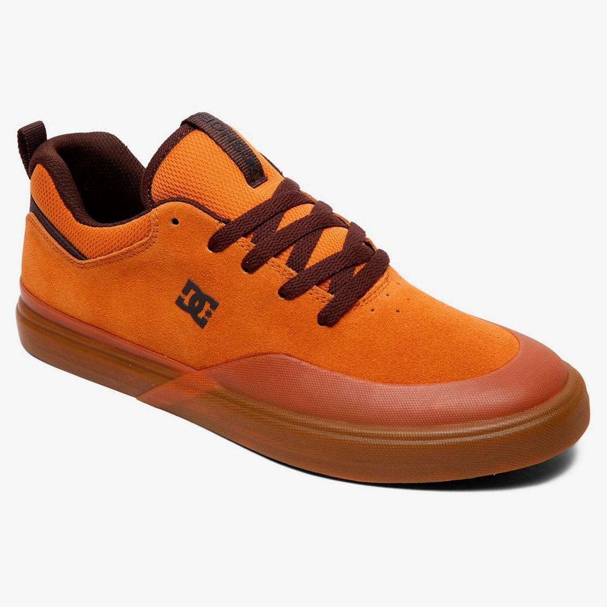 dc shoes infinite s