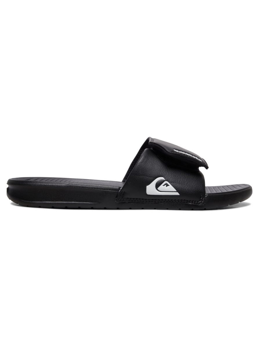 фото Мужские сланцы bright coast quiksilver