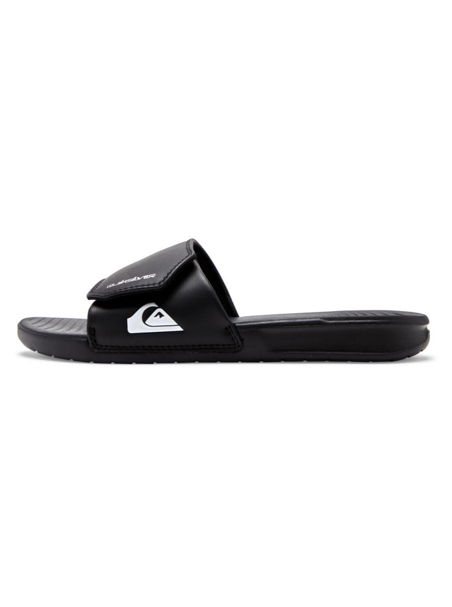 фото Мужские сланцы bright coast quiksilver