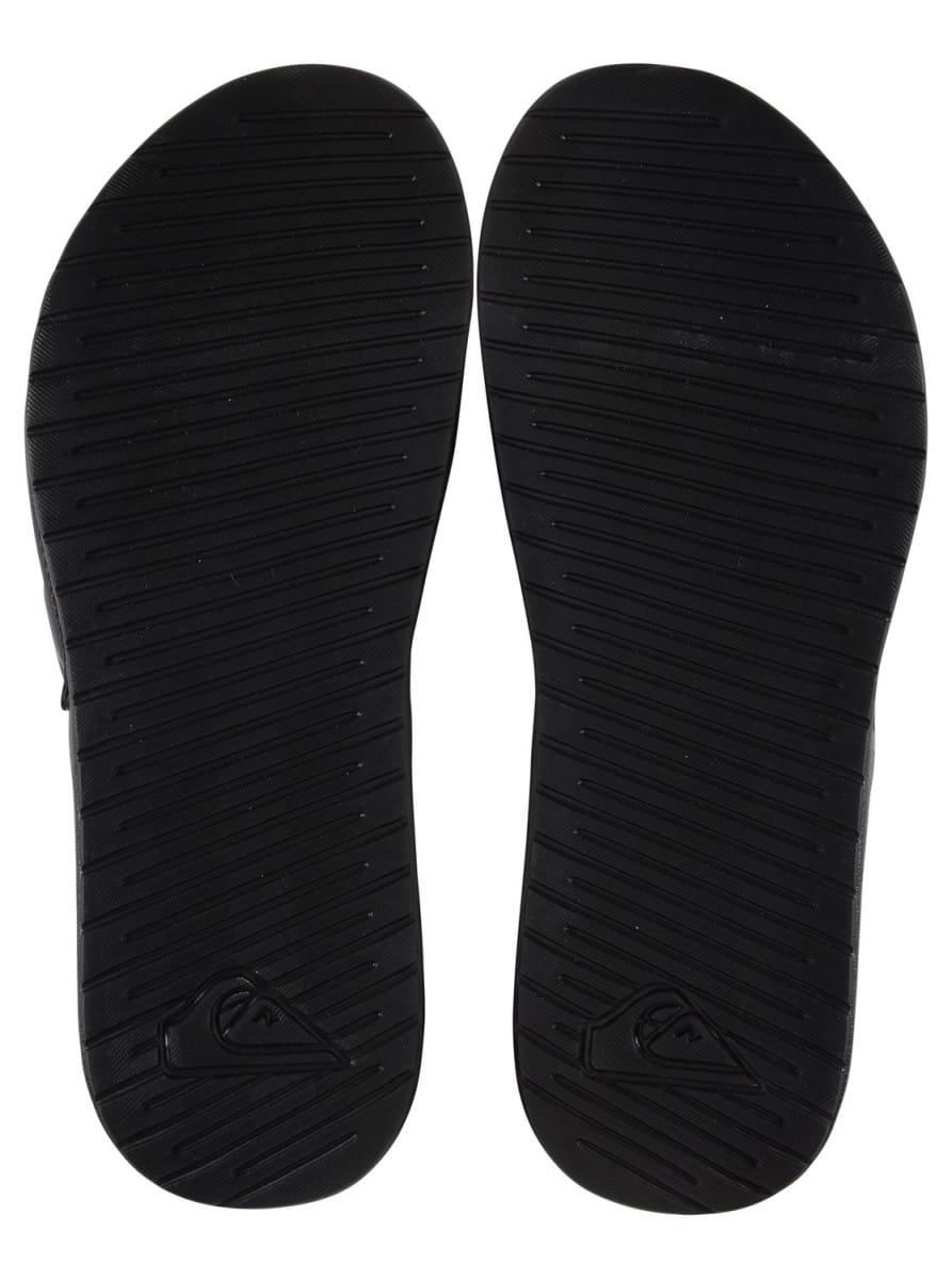 фото Мужские сланцы bright coast quiksilver