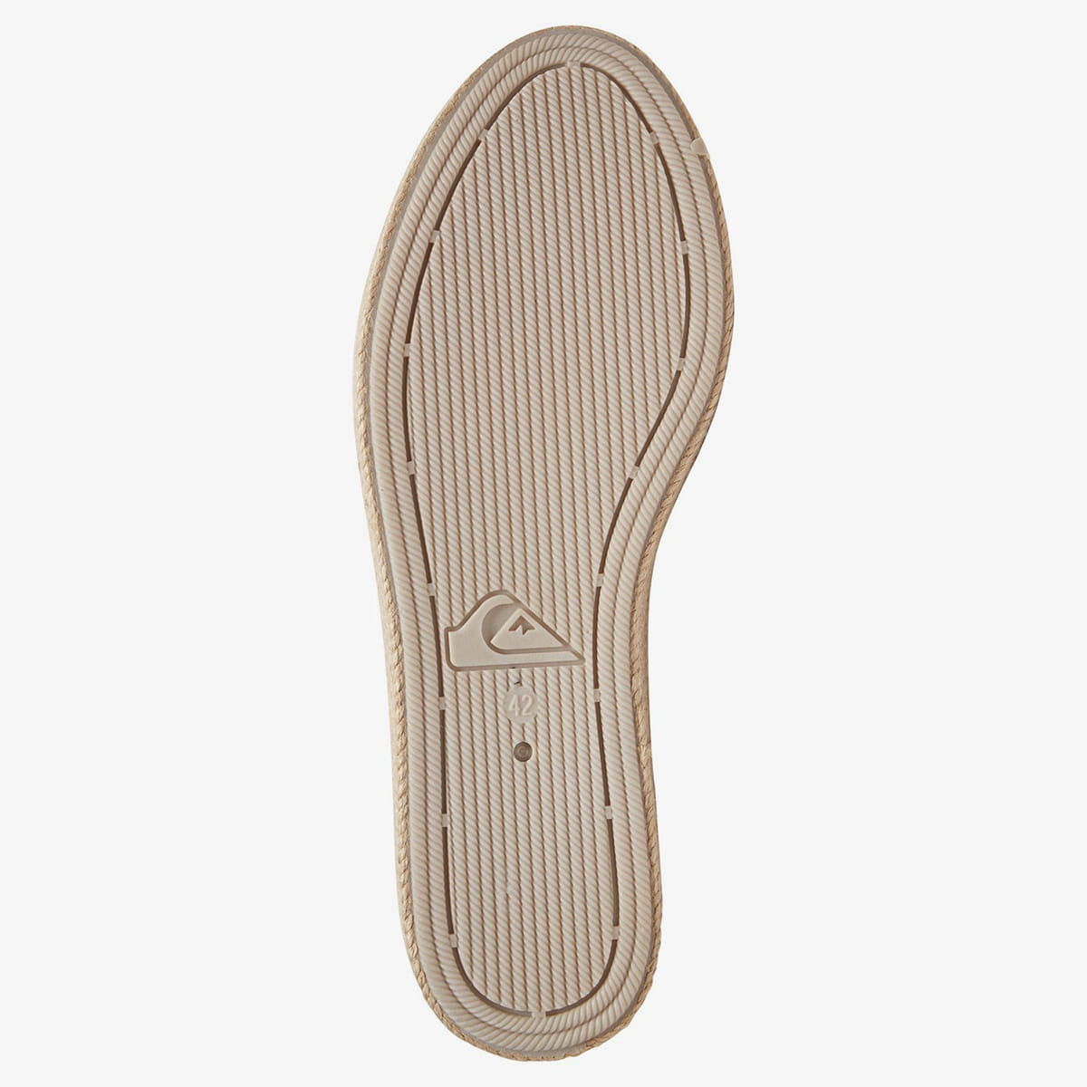 фото Мужские эспадрильи espadrilled quiksilver
