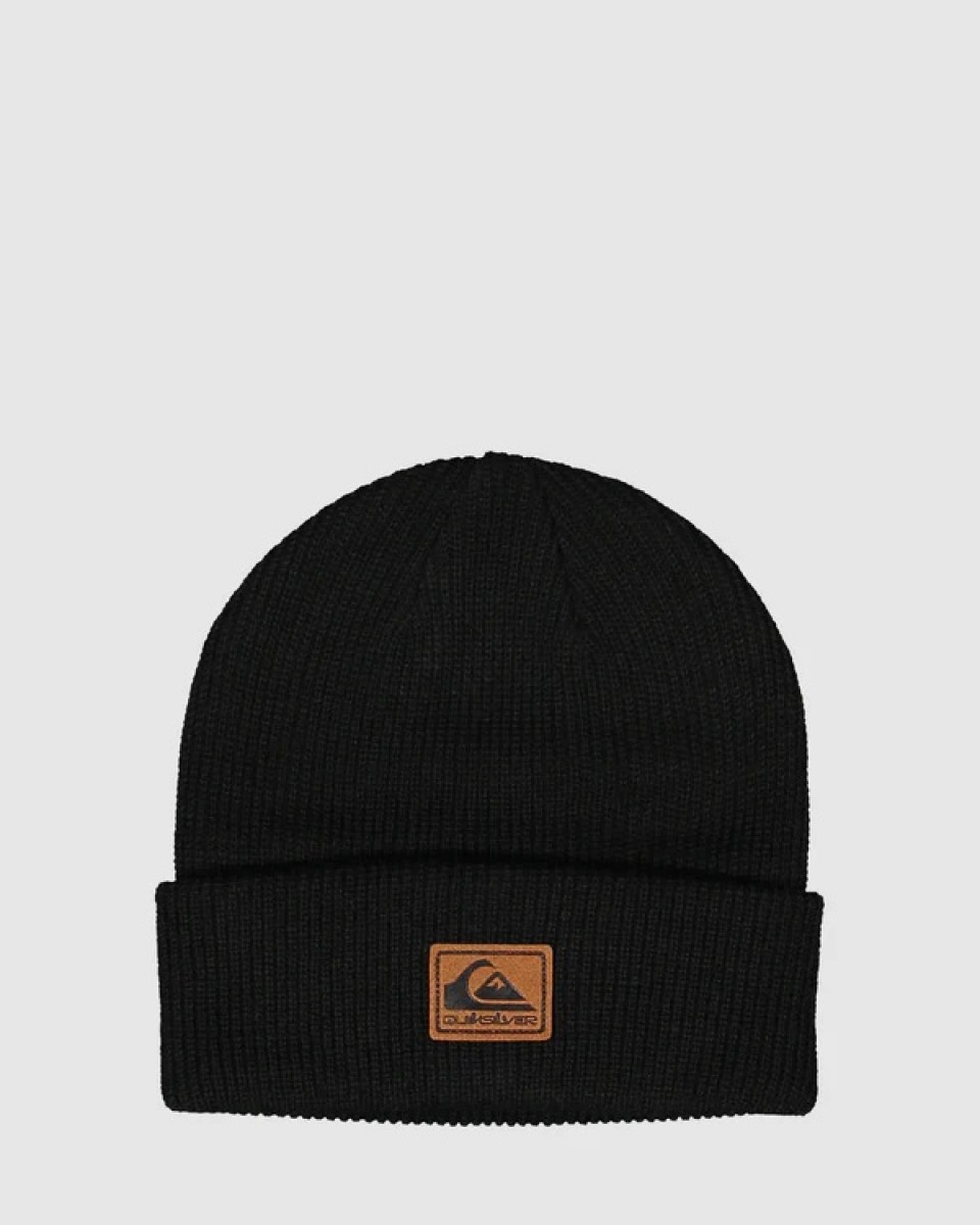 Детская Шапка Quiksilver-Бини Performer 1999₽