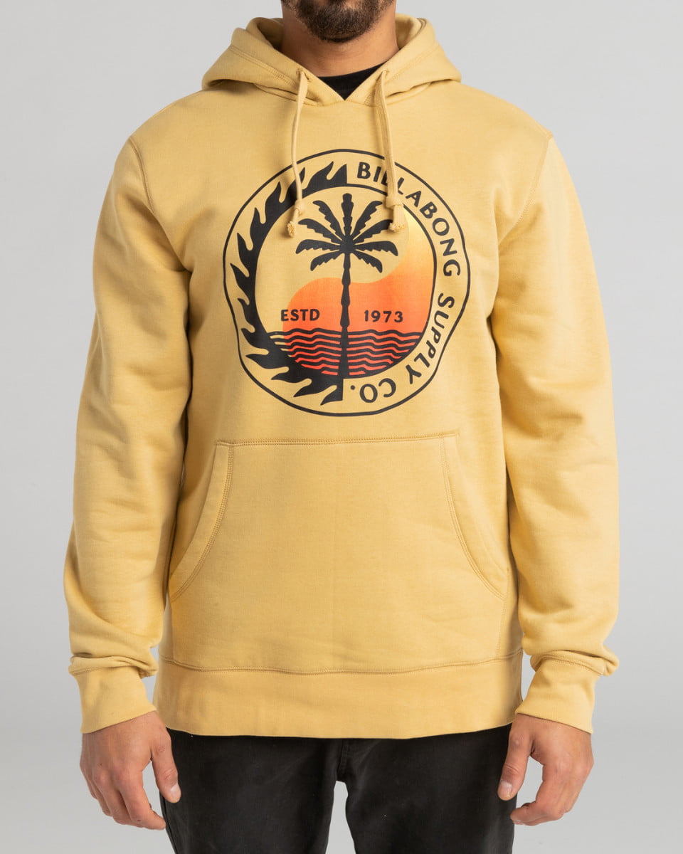 Мужское худи Transport 3999₽