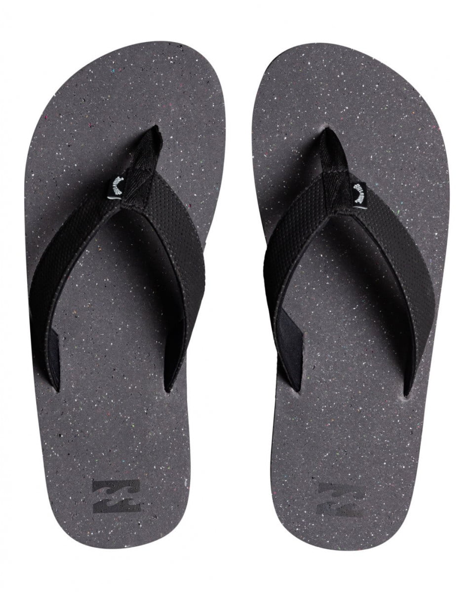 Мужские Сандалии Tides Textured Pewter 1399₽