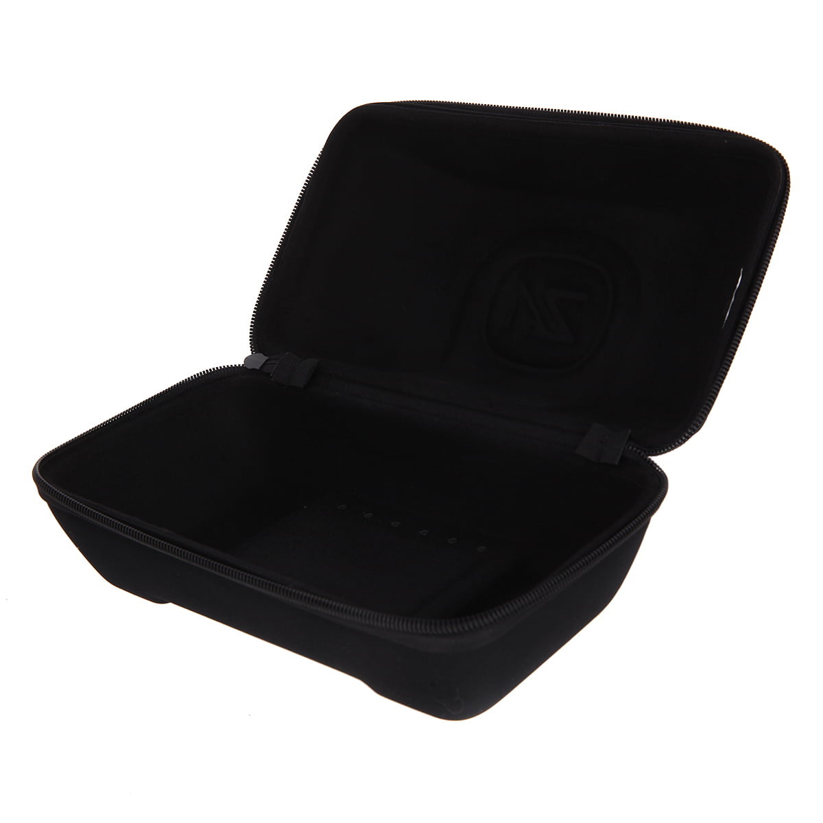 Чехол для маски VONZIPPER Goggles 699₽