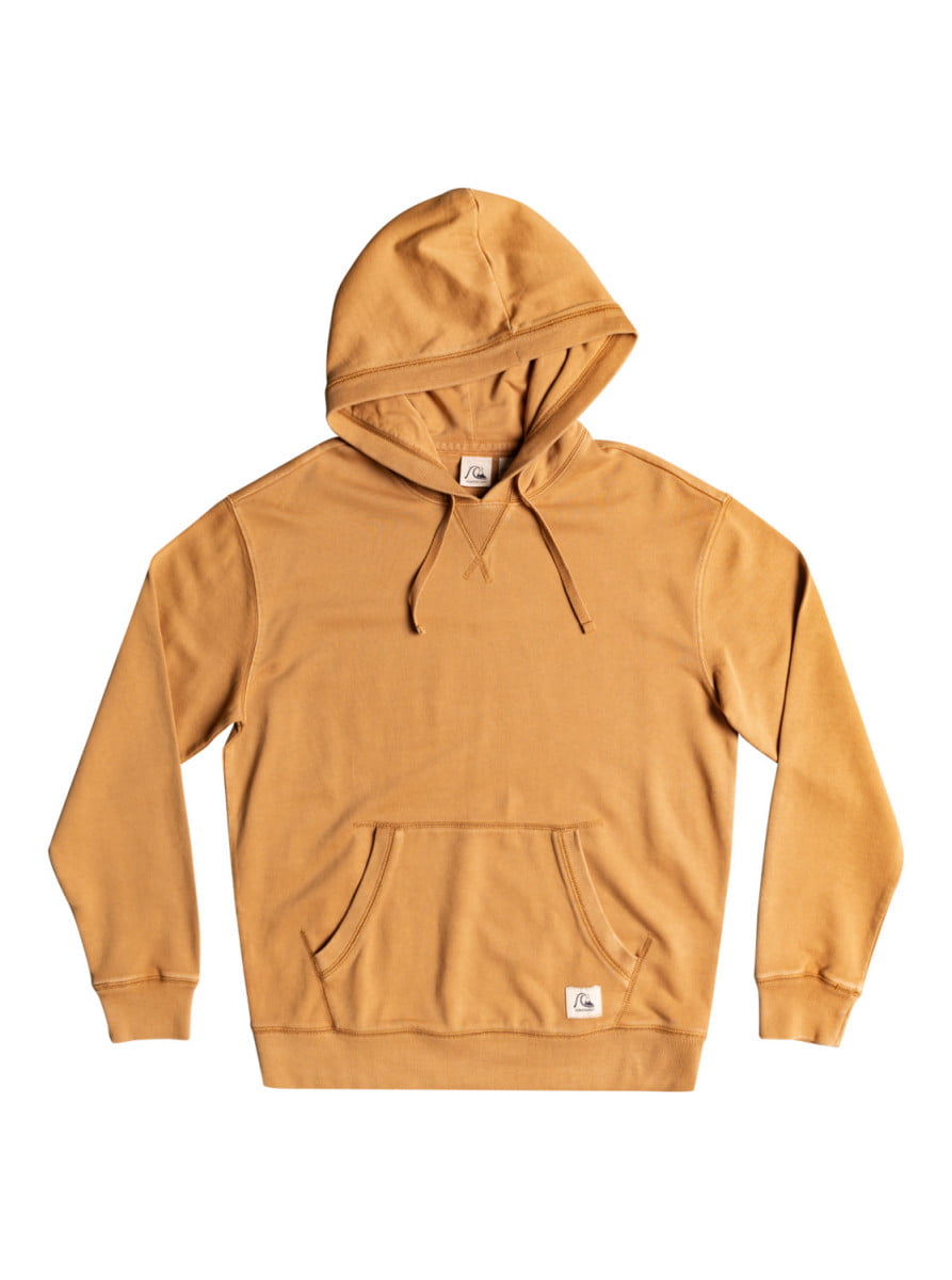 Мужской свитшот Trip Away 3999₽