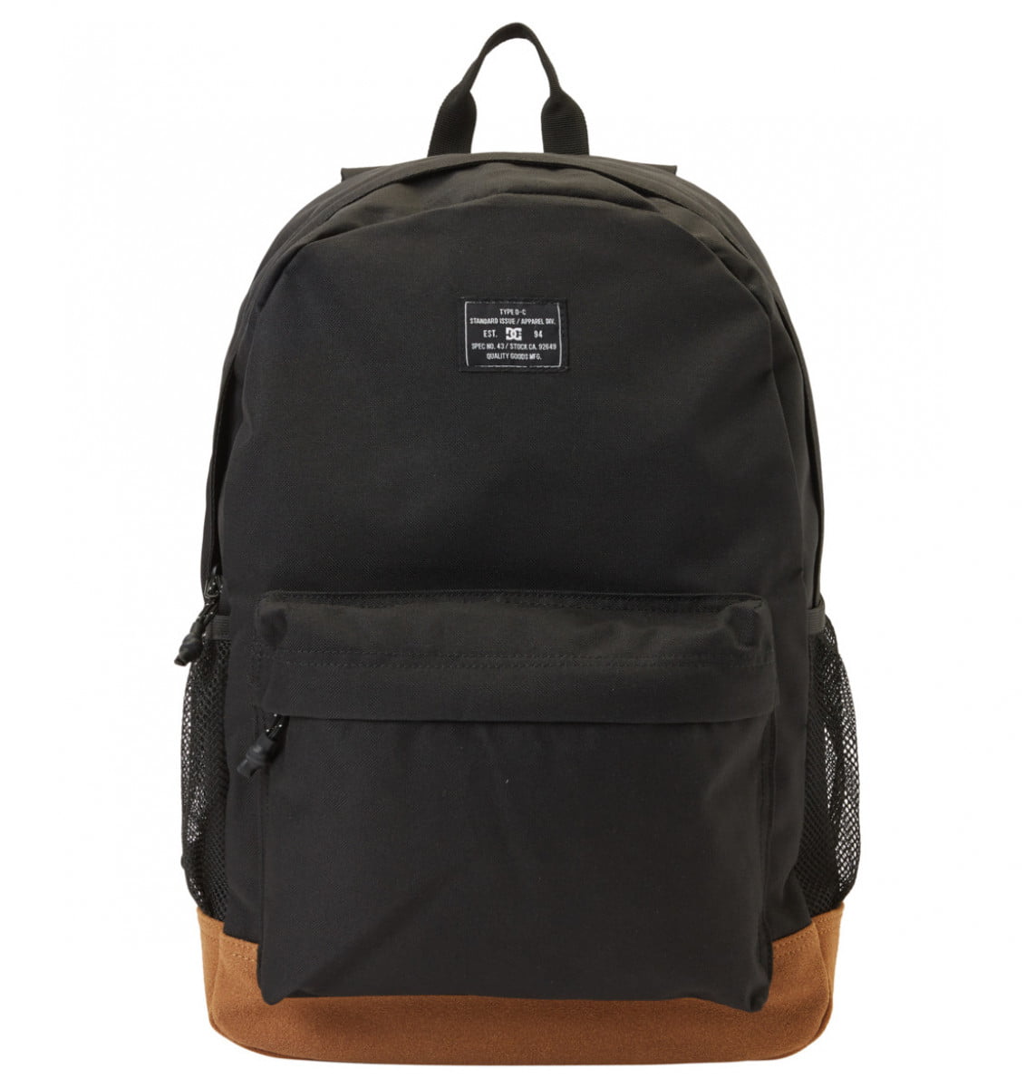Мужской рюкзак Backsider Core 4 3499₽