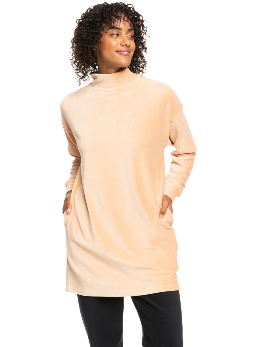 Платье LISTEN UP 7999₽