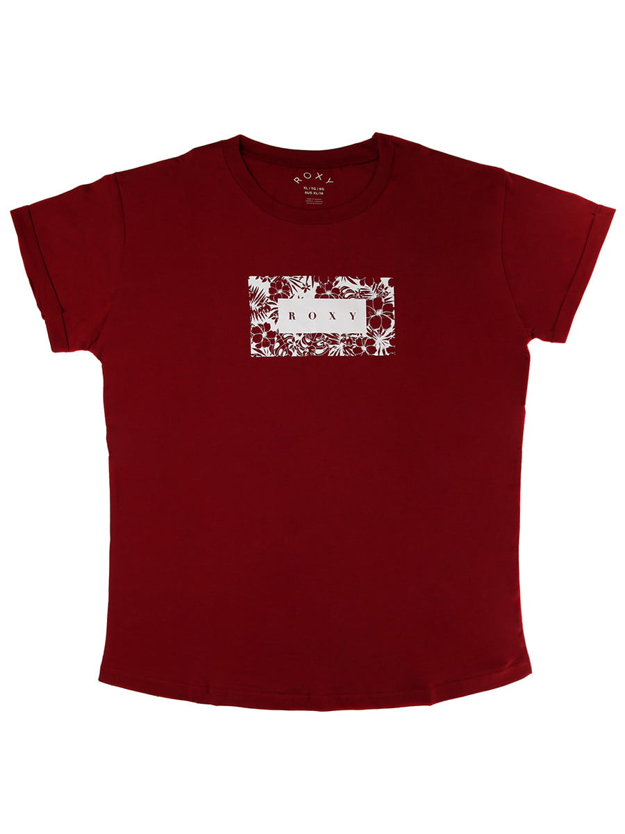 Женская футболка Epic Afternoon Corpo 1199₽