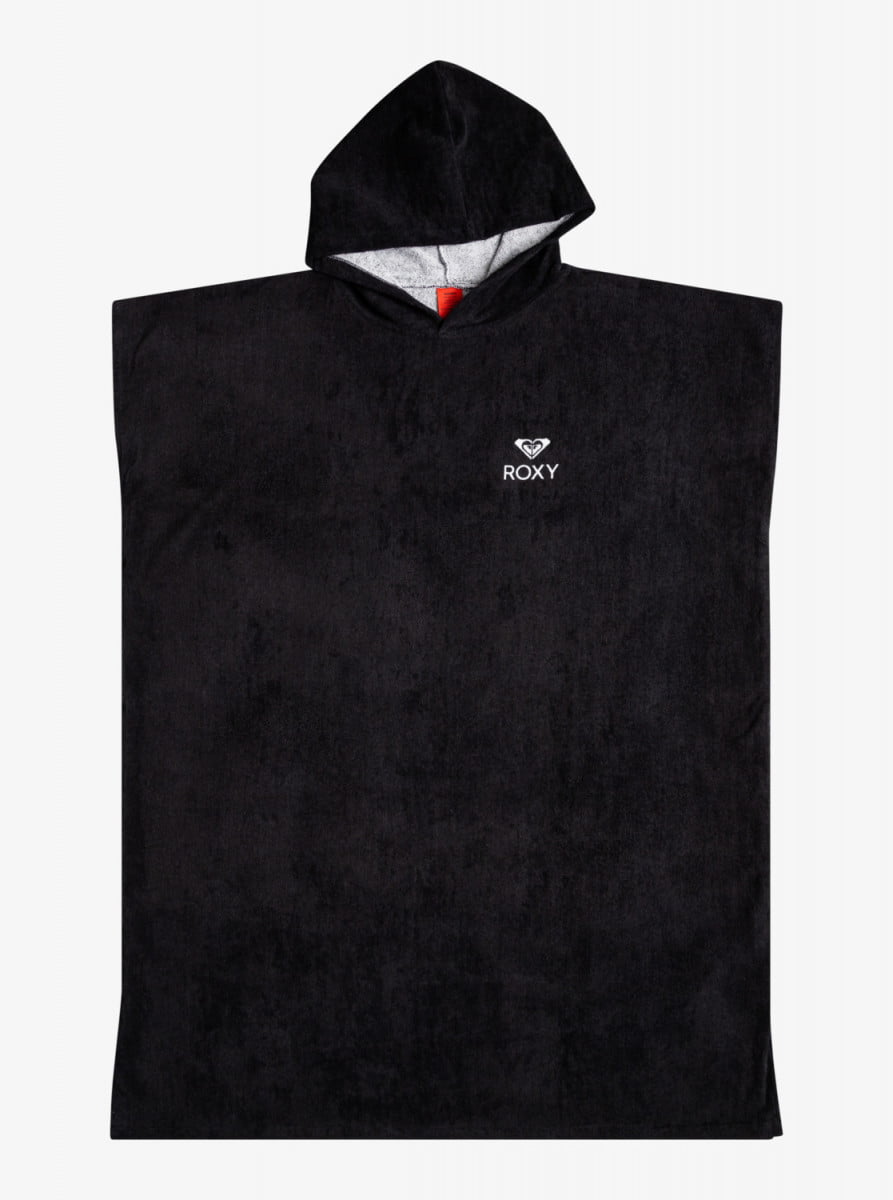 Полотенце Sunny Joy 5592₽