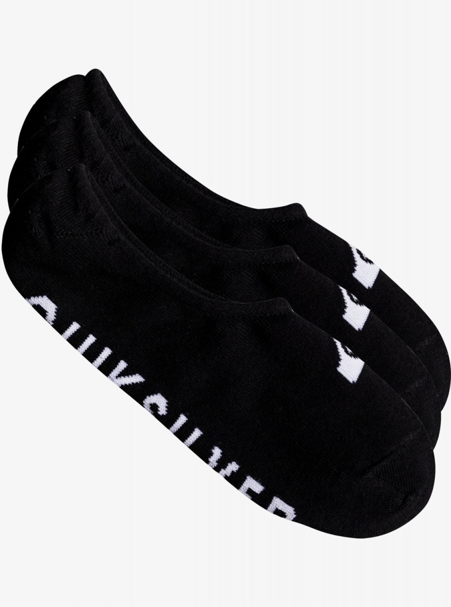 Мужские носки 3 шт 899₽