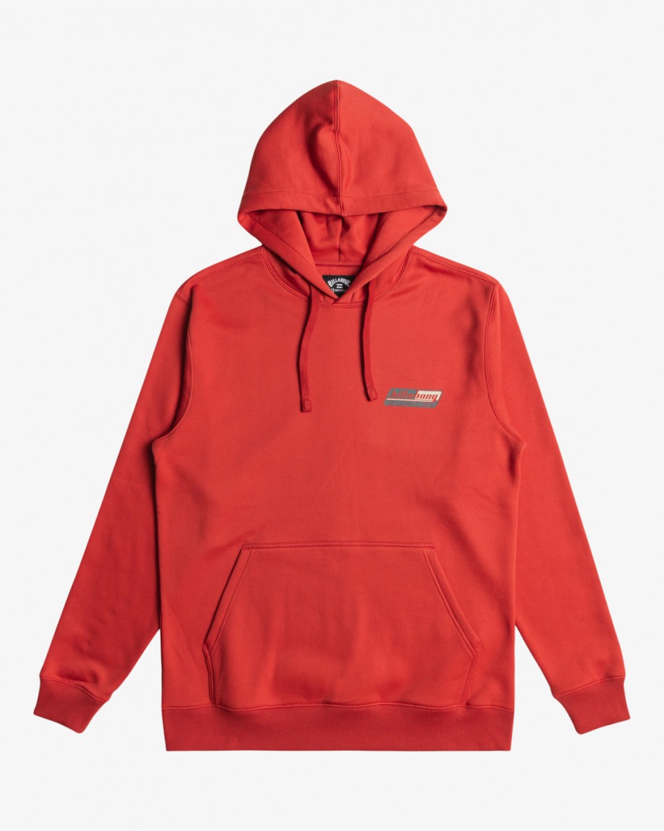 Мужское худи Walled 4699₽