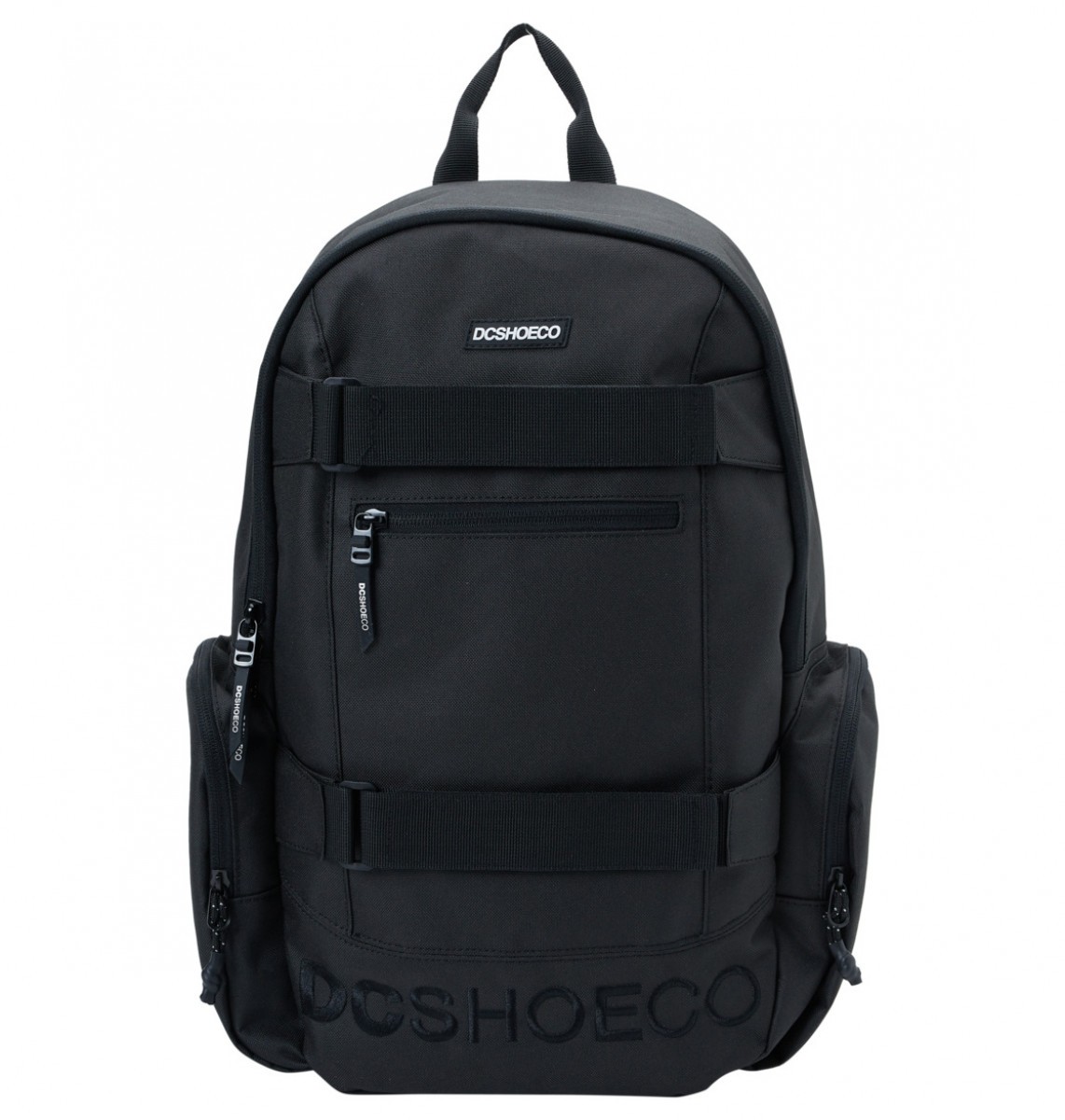 Мужской рюкзак Breed 5 5599₽