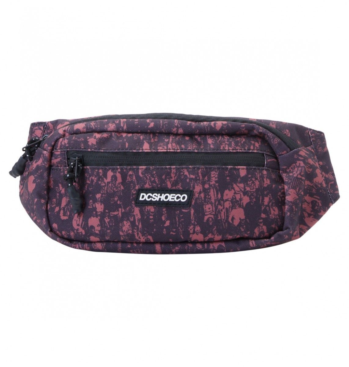 Мужская поясная сумка Tussler 4 2699₽