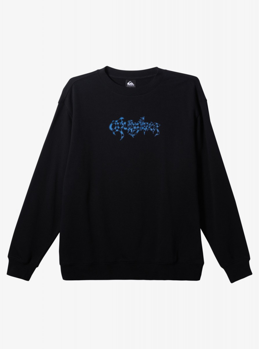 Свитшот Graphic 3399₽