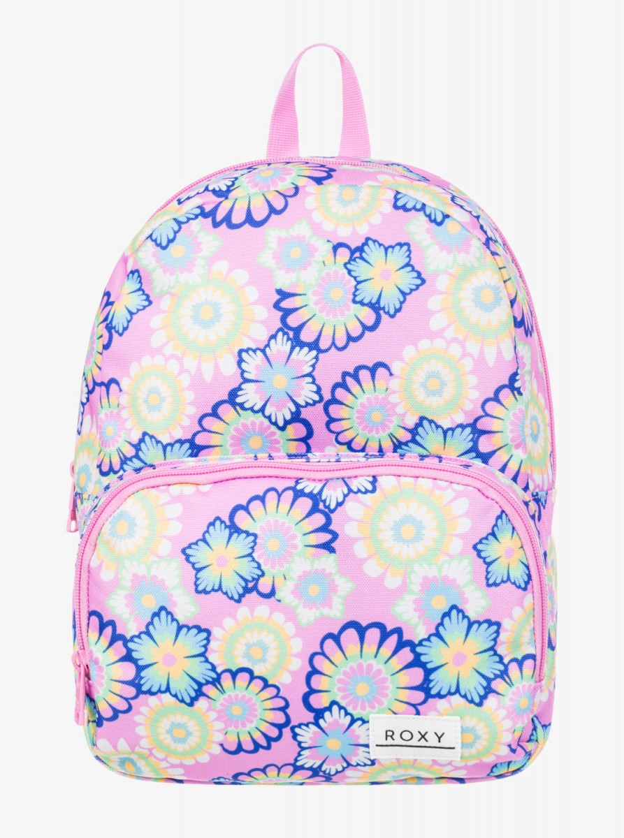 Мини-рюкзак Always Core 1199₽