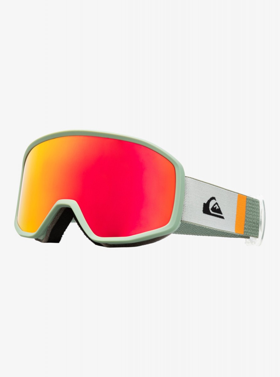 Сноубордическая маска Harper 5599₽