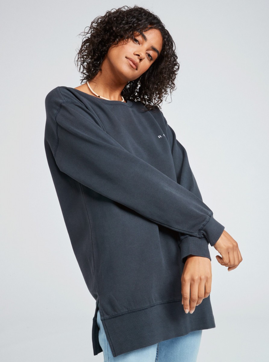 Платье Meeting Up 3699₽