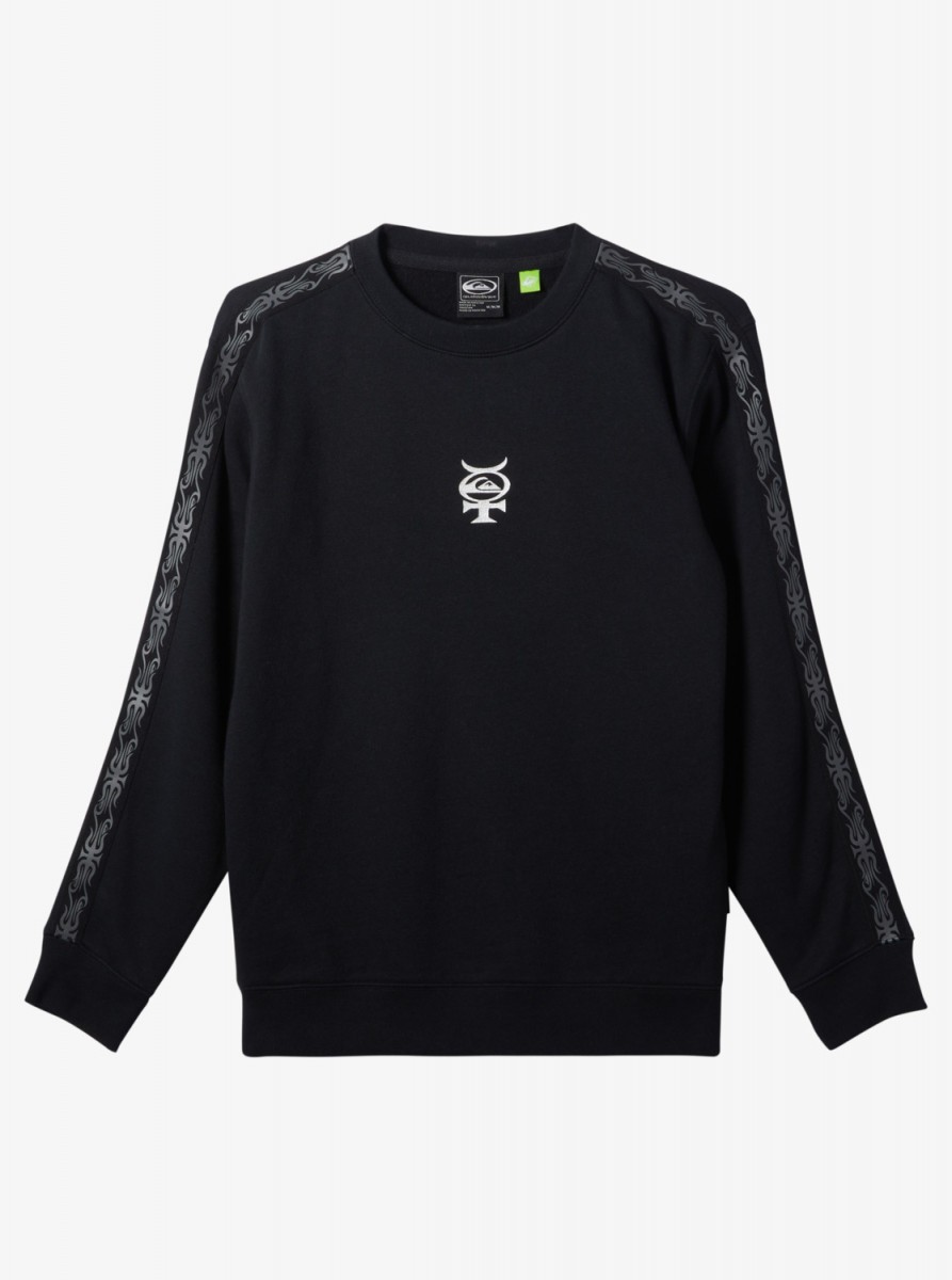 Свитшот Mercury