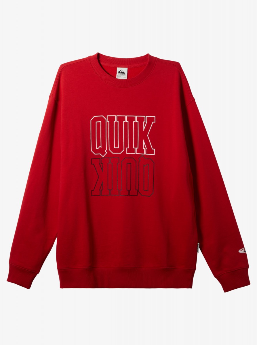 Свитшот Griffin