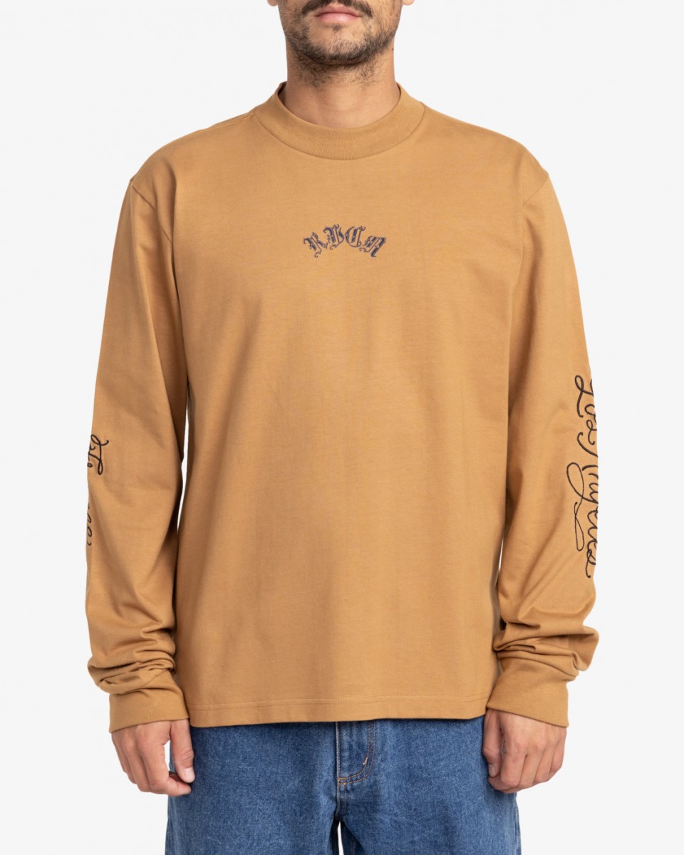 Лонгслив Chefs Kiss 3999₽