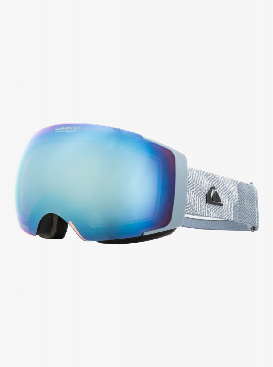 Сноубордическая маска GREENWOOD 11499₽