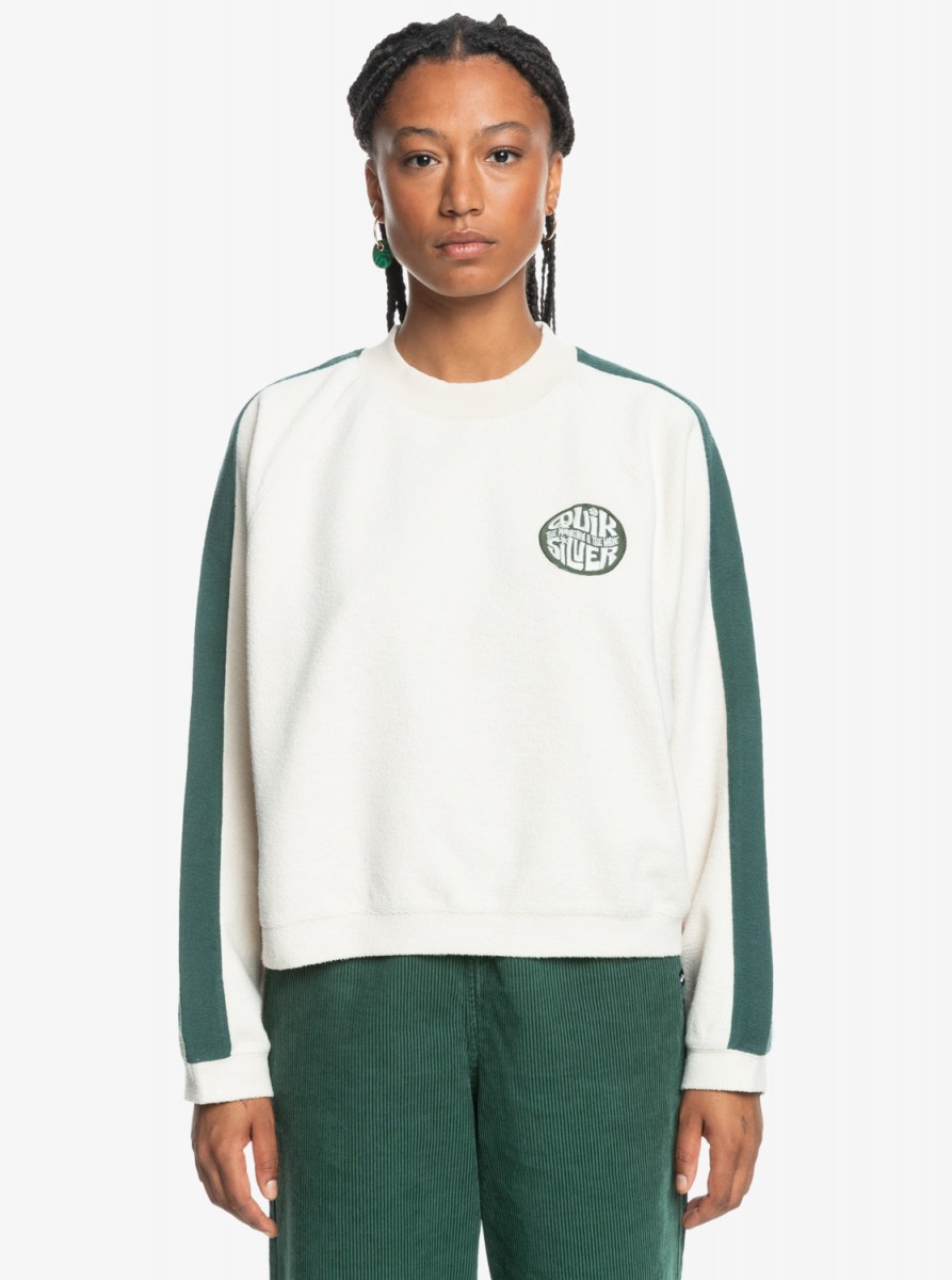 Свитшот UNI 4999₽